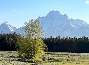 wyoming/bridger-teton-national-forest/landmark/teton-national-forest
