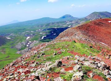 armenia/tavush/landmark/azhdahak
