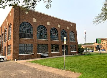 south-dakota/pierre/landmark/south-dakota-discovery-center