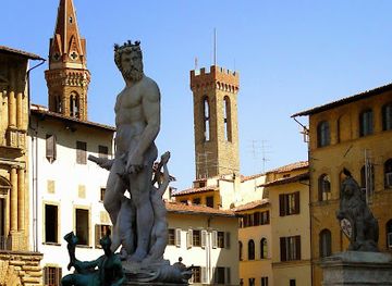 italy/romagna/landmark/museum-ferrari-maranello