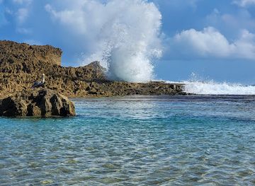 puerto-rico/isabela/landmark/playa-las-golondrinas