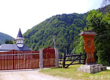 romania/caras-severin/landmark/hermitage-poiana-marului