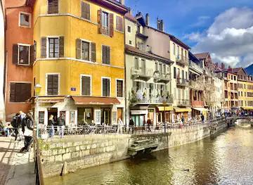 Porte Notre-Dame