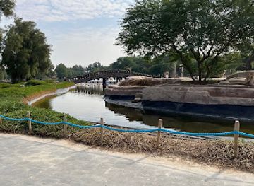 kuwait/kuwait-zoo/landmark/little-jungle