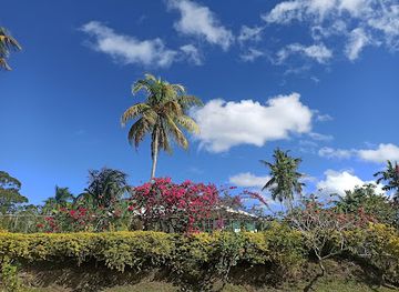 fiji/suva/landmark/flagstaff-plaza