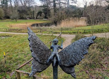 netherlands/kennemerland/landmark/thijsse-s-hof