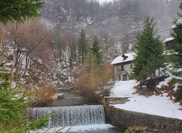 croatia/gorski-kotar/landmark/izvor-rijeke-cabranke
