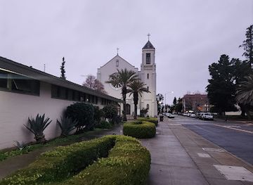 california/san-lorenzo/landmark/estudillo-home-california-historical-landmark-no-279