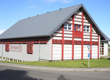 iceland/seydisfjordur/landmark/east-iceland-heritage-museum