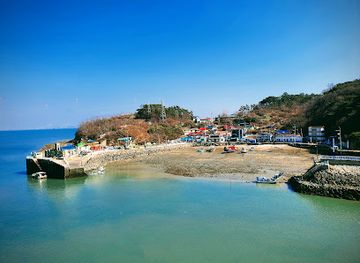 south-korea/incheon/landmark/somuuido-island