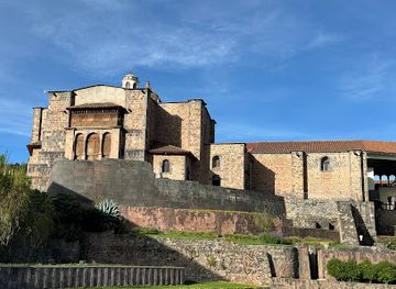 peru/salkantay-trail/landmark/qorikancha