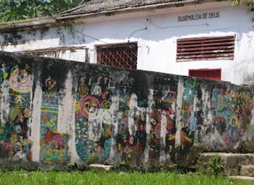 sao-tome-and-principe/sundy-plantation/landmark/sao-tome-island