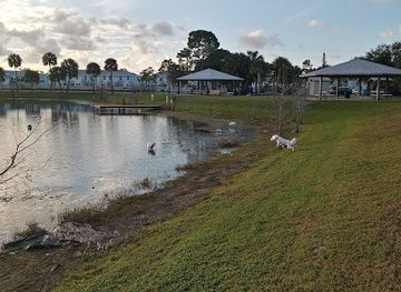 florida/stuart/landmark/poppleton-creek-dog-park