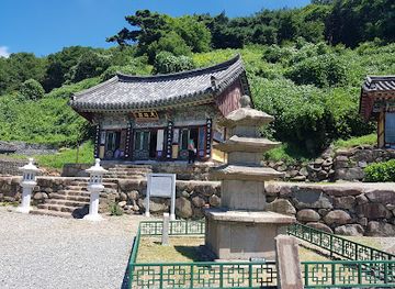 south-korea/miryang-valley/landmark/maneosa