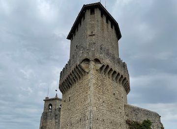 san-marino/domagnano/landmark/museo-di-criminologia-medioevale-e-della-tortura