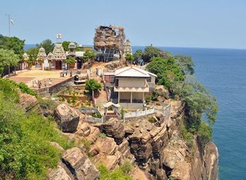 sri-lanka/trincomalee-district/landmark/thirukoneswaram-kovil