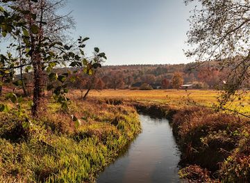 poland/roztocze-national-park/landmark/zagroda-guciow