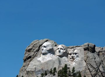 south-dakota/mount-rushmore-national-memorial/landmark/norbeck-overlook