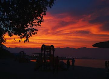 united-arab-emirates/dibba-al-fujairah/landmark/sambraid-beach