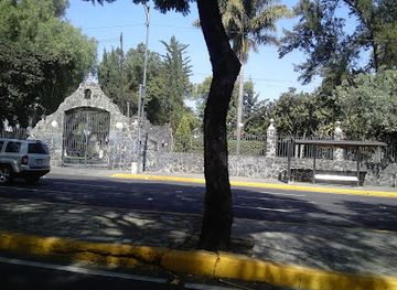 mexico/mexico-city/landmark/exhacienda-don-roberto-paramo-ibarra