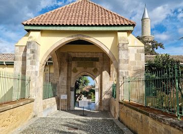 cyprus/larnaca/landmark/landmark-of-hala-sultan-tekkesi