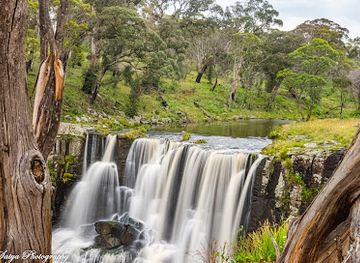 australia/new-england/landmark/ebor-falls
