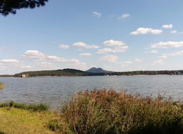 czechia/machovo-jezero/landmark/zoopark-doksy