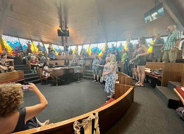 west-virginia/elkins/landmark/augusta-heritage-center