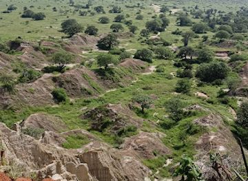 angola/moxico-plains/landmark/viewpoint-of-the-moon