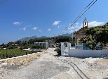 greece/samos/landmark/vakakis