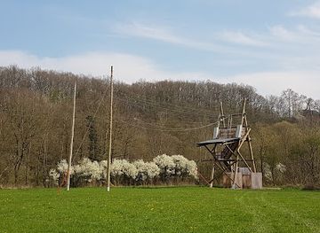 belgium/fagne-famenne/landmark/adventure-valley-durbuy
