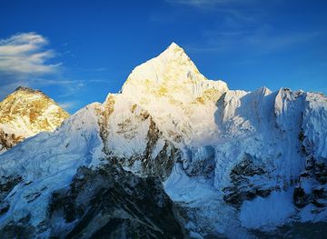 nepal/gokyo-lakes/landmark/kala-patthar