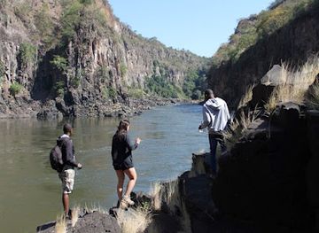 zambia/batoka-gorge/landmark/abseil-zambia