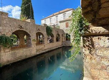 croatia/split/landmark/stari-grad