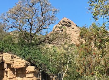 california/los-angeles-county/landmark/old-los-angeles-zoo