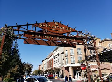 california/napa-valley/landmark/walking-tour-of-napa