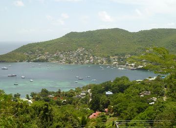 saint-vincent-and-the-grenadines/saint-andrew/landmark/bequia