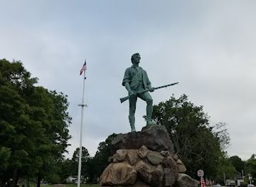 massachusetts/south-shore/landmark/buckman-tavern