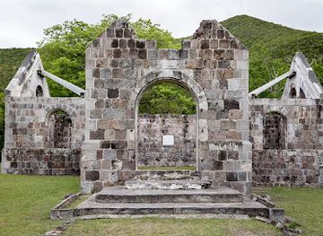 saint-kitts-and-nevis/nevis-lowlands/landmark/nevis-sun-tours