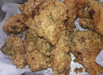 trinidad-and-tobago/couva/landmark/mel-o-s-food-delights