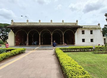 india/karnataka/landmark/tipu-sultan-s-summer-palace