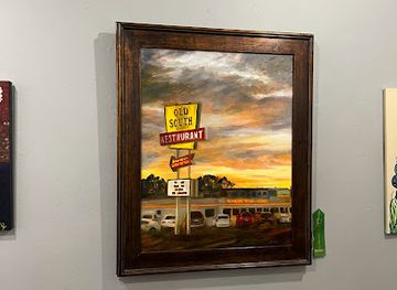 arkansas/russellville/landmark/arkansas-river-valley-arts-center