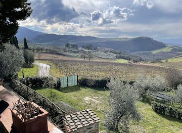 italy/valdarno/landmark/wine-tours-in-tuscany-by-italy-and-wine