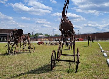 north-carolina/greenville/landmark/north-carolina-museum-of-natural-sciences-at-greenville-and-contentnea-creek