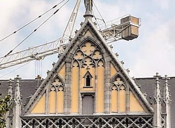 belgium/wallonia/landmark/st-paul-s-cathedral-in-liege