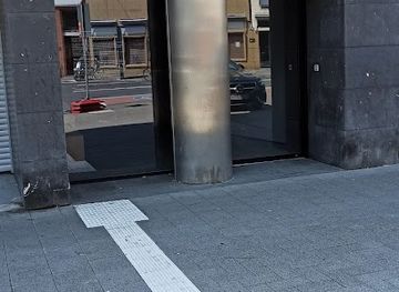germany/cologne/altstadt-sud/landmark/ubii-monument