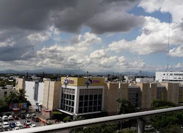 dominican-republic/santo-domingo-metropolitan-area/landmark/hard-rock-cafe-santo-domingo