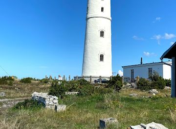 estonia/laane-virumaa/landmark/vilsandi-national-park