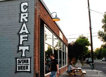 nevada/reno/midtown-reno/landmark/midtown-reno