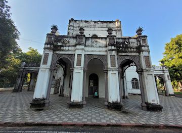 india/vadodara/sayajigunj/landmark/sayaji-garden